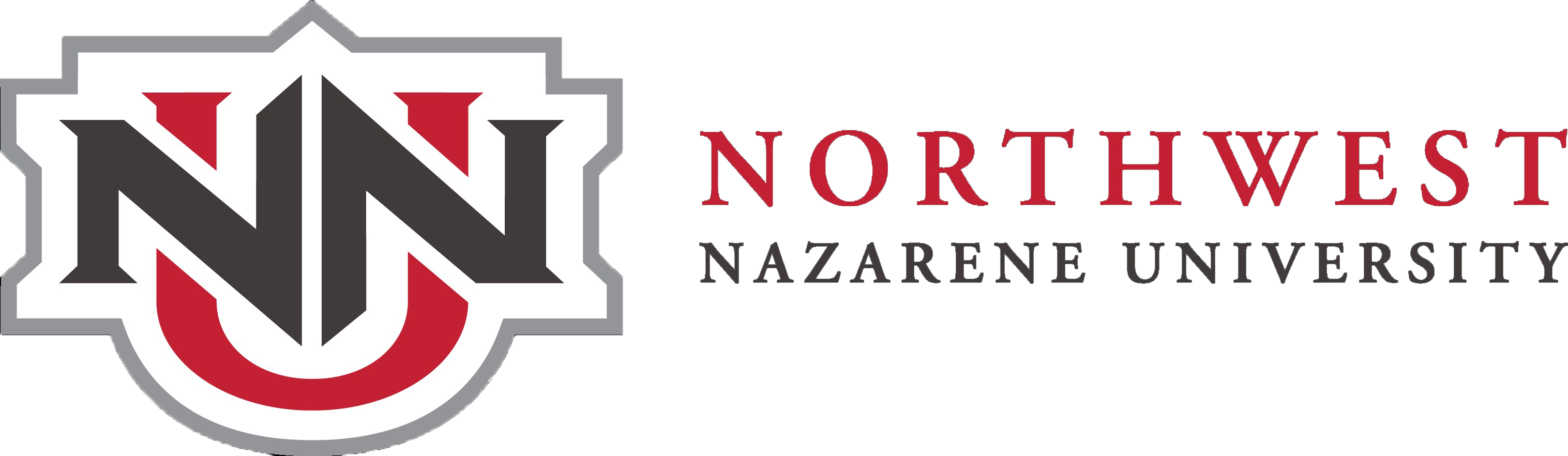 NNU Logo