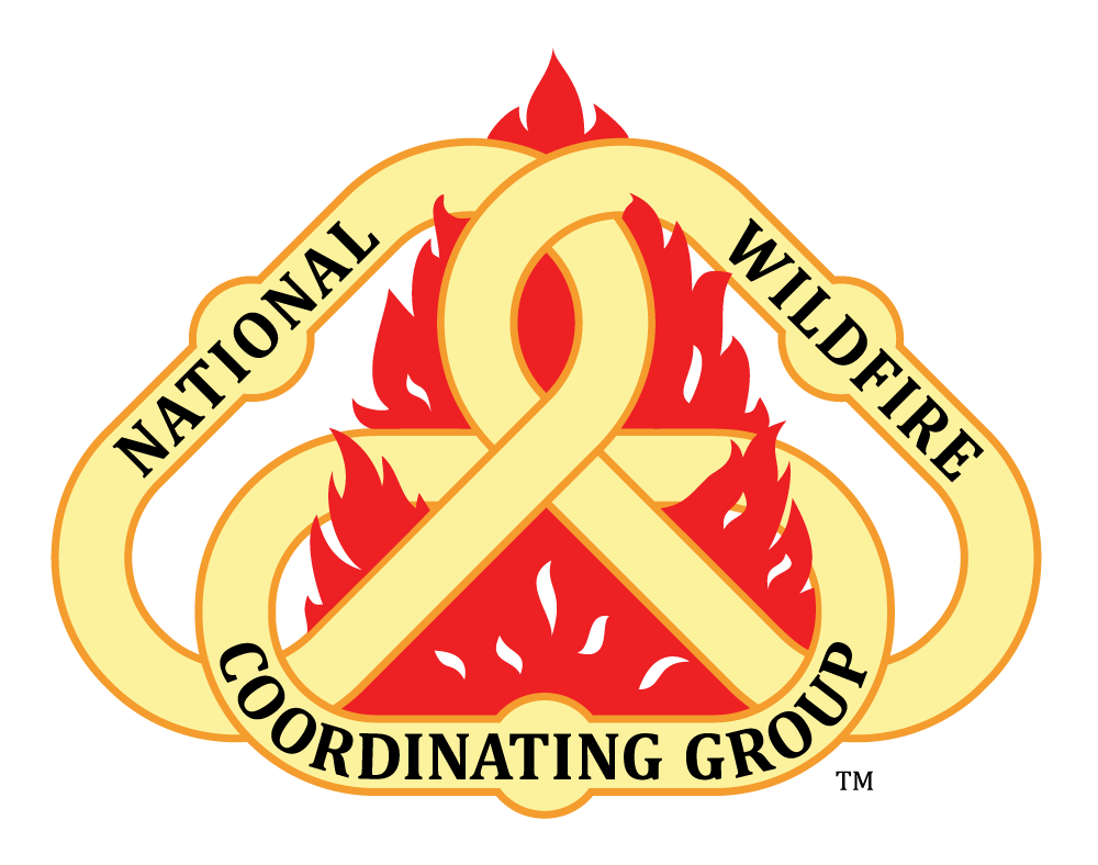 NWCG Logo