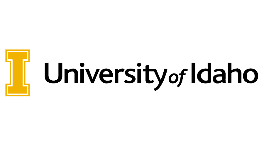 UofI Logo